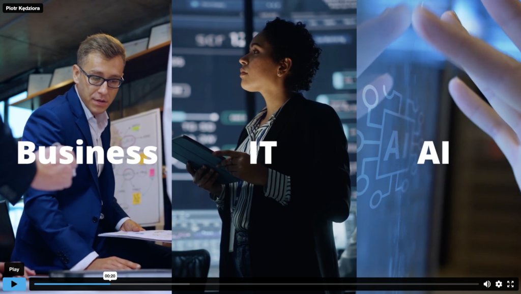 Zrzut ekranu 2026-02-25 o 23.47.42