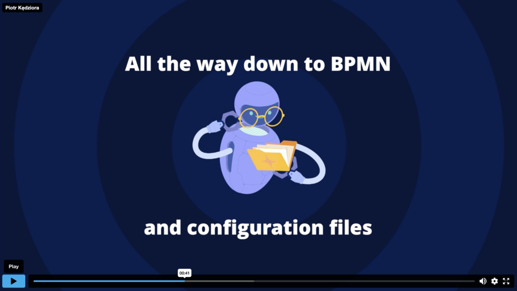 Zrzut ekranu 2026-02-25 o 23.47.57