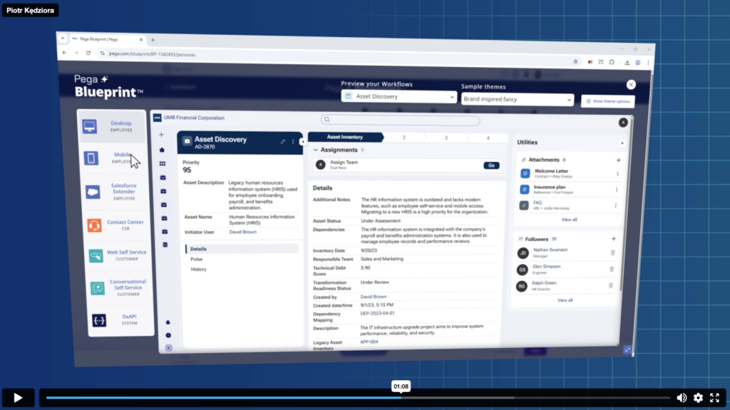 Zrzut ekranu 2026-02-25 o 23.48.13