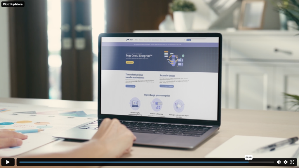 Zrzut ekranu 2026-02-25 o 23.48.32