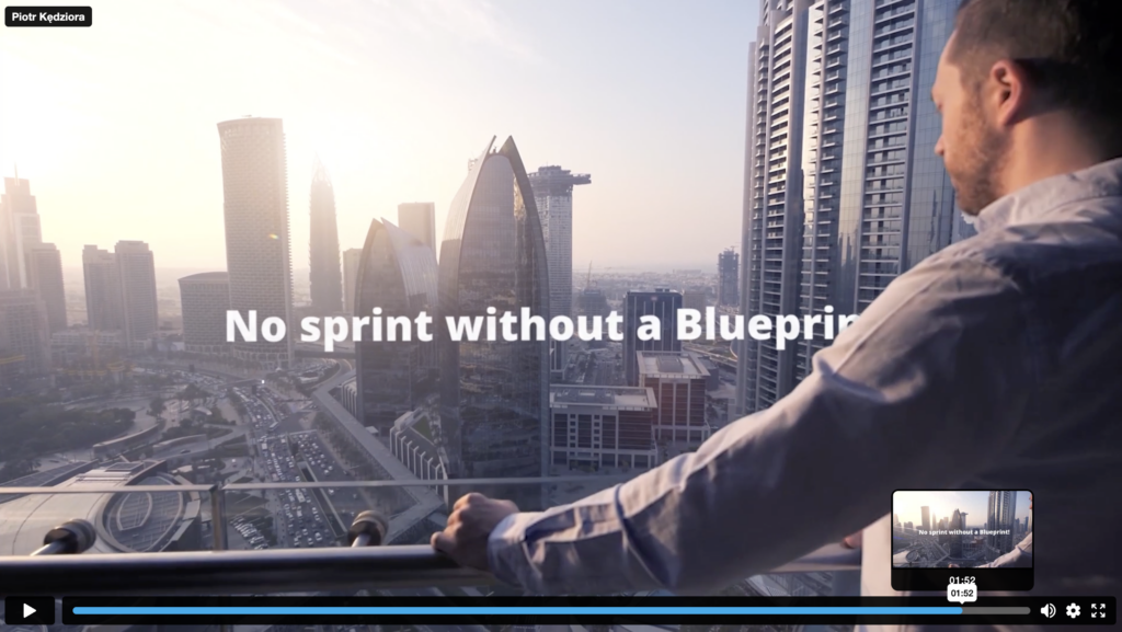 Zrzut ekranu 2026-02-25 o 23.48.43